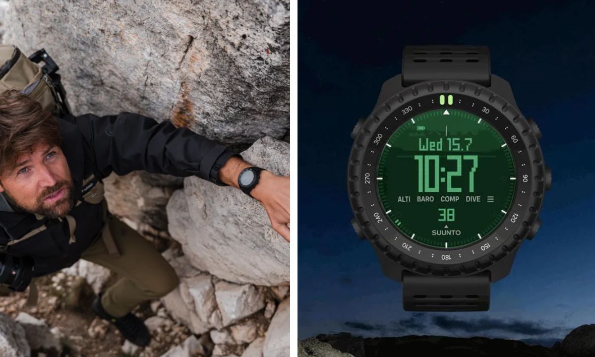 suunto-core-2-all-black-outdoorove-hodinky-4